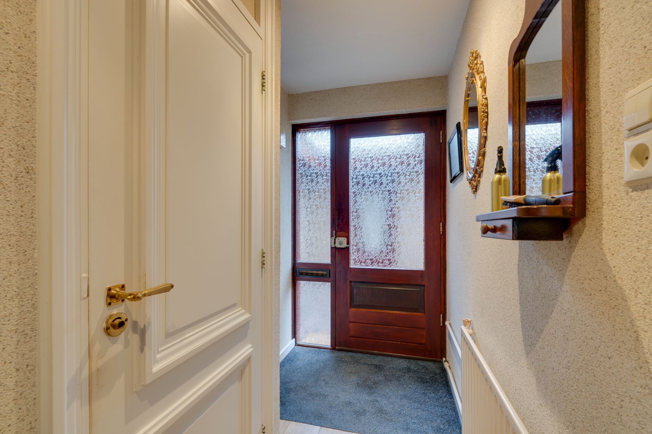 Foto 9 van Georg Heringstraat 61