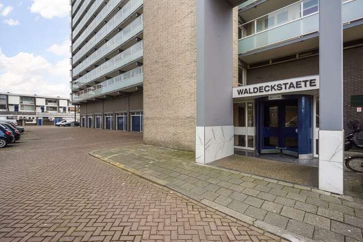 Photo 32 of Mozartlaan 518