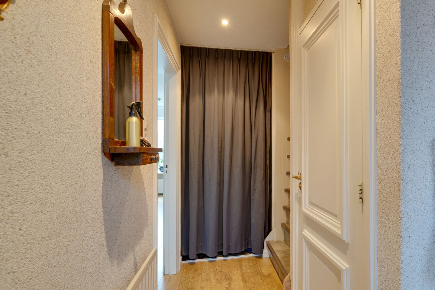 Foto 10 van Georg Heringstraat 61