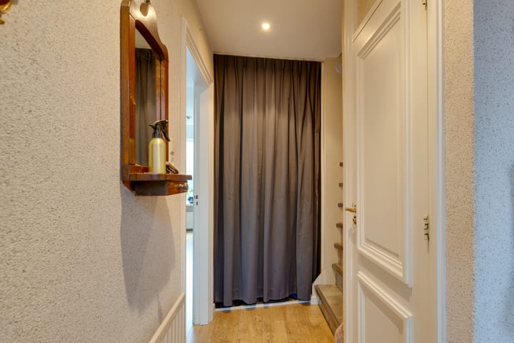 Photo 10 of Georg Heringstraat 61