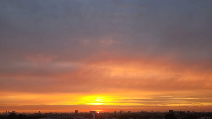 Photo 36 of Mozartlaan 518