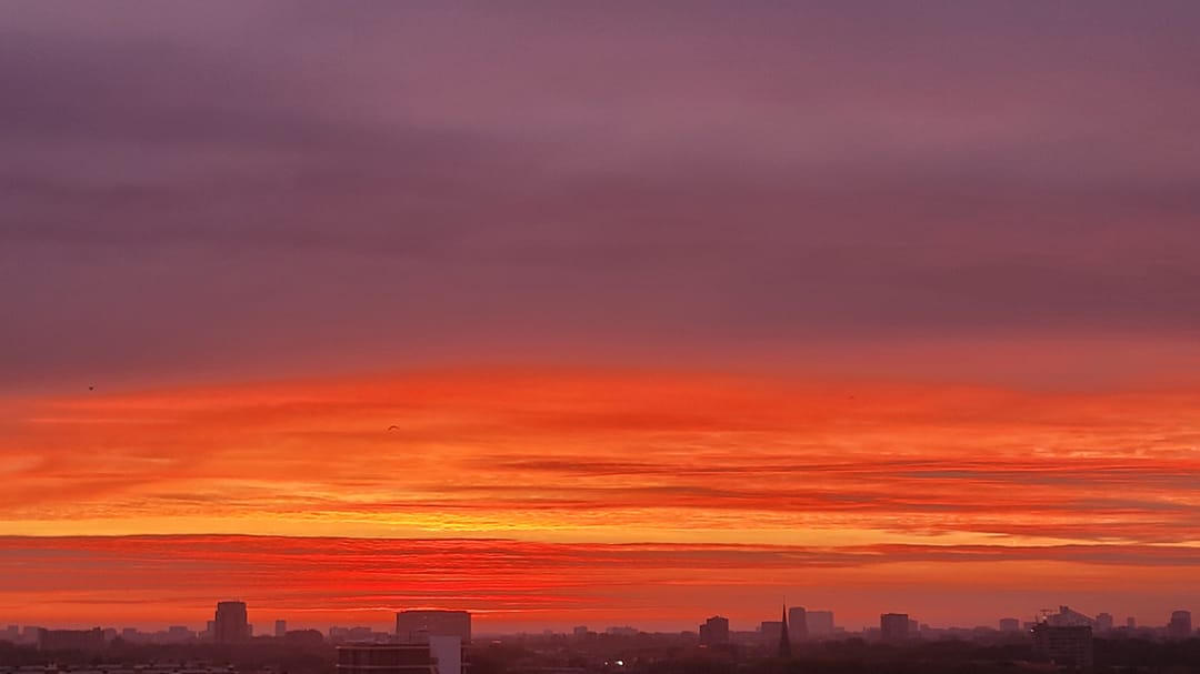 Photo 37 of Mozartlaan 518