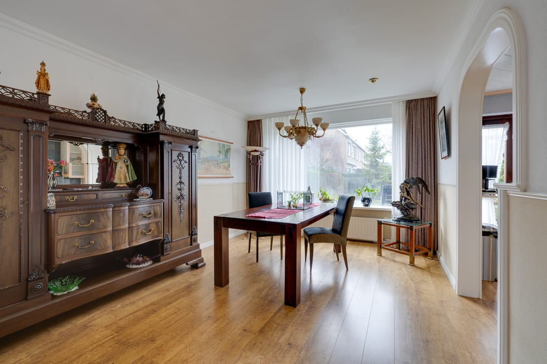 Foto 16 van Georg Heringstraat 61