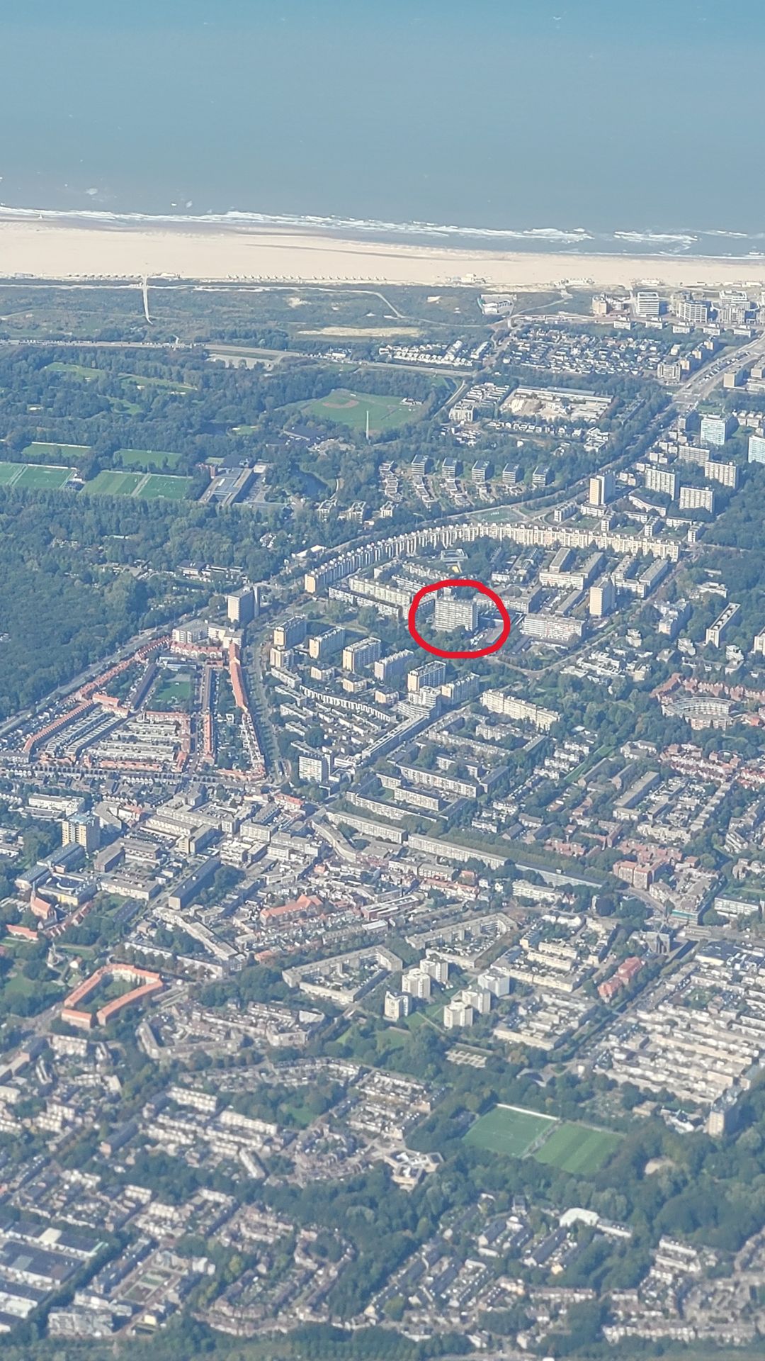 Photo 38 of Mozartlaan 518