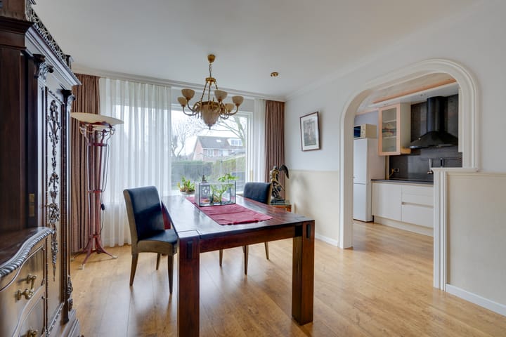 Photo 17 of Georg Heringstraat 61