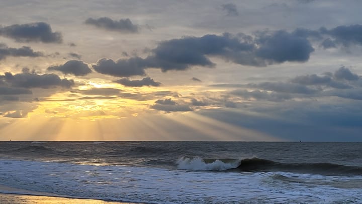 Photo 39 of Mozartlaan 518