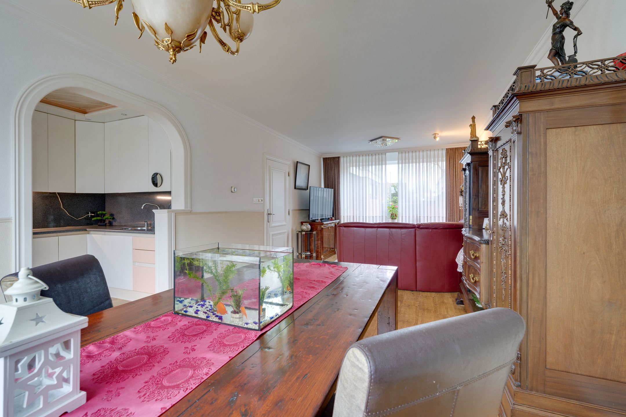 Foto 18 van Georg Heringstraat 61