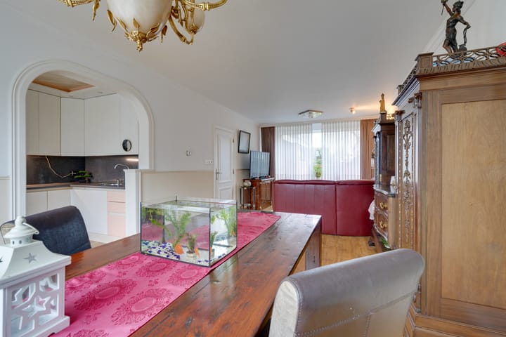 Photo 18 of Georg Heringstraat 61