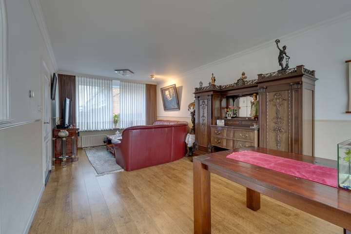 Photo 19 of Georg Heringstraat 61