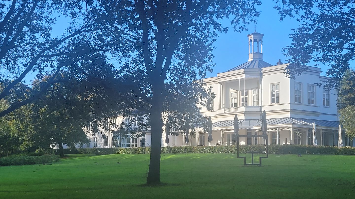 Photo 40 of Mozartlaan 518