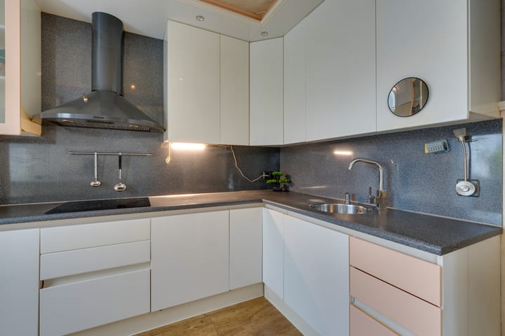 Photo 20 of Georg Heringstraat 61