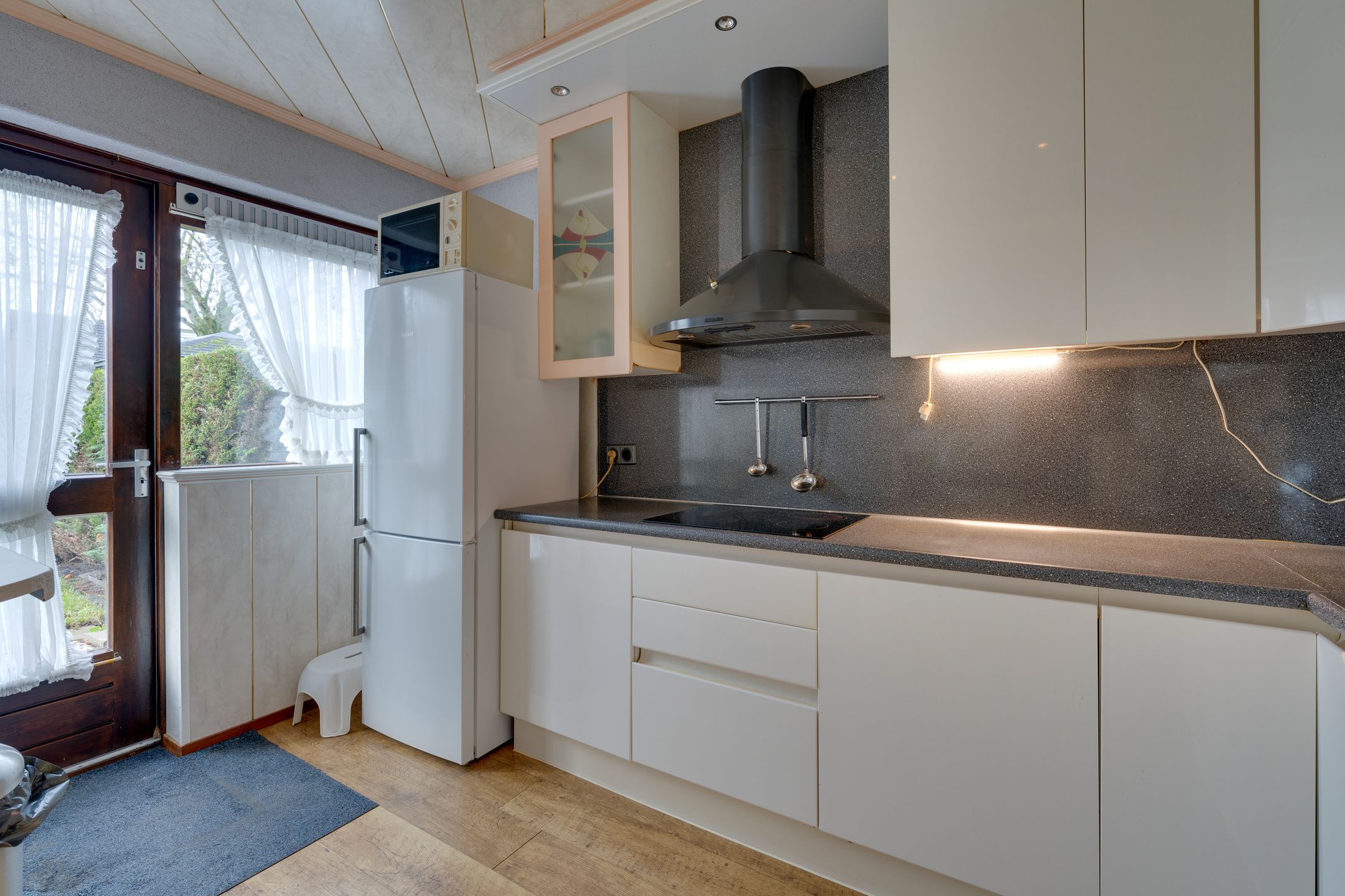 Foto 21 van Georg Heringstraat 61