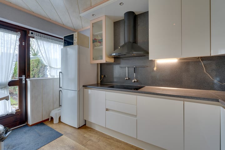 Photo 21 of Georg Heringstraat 61