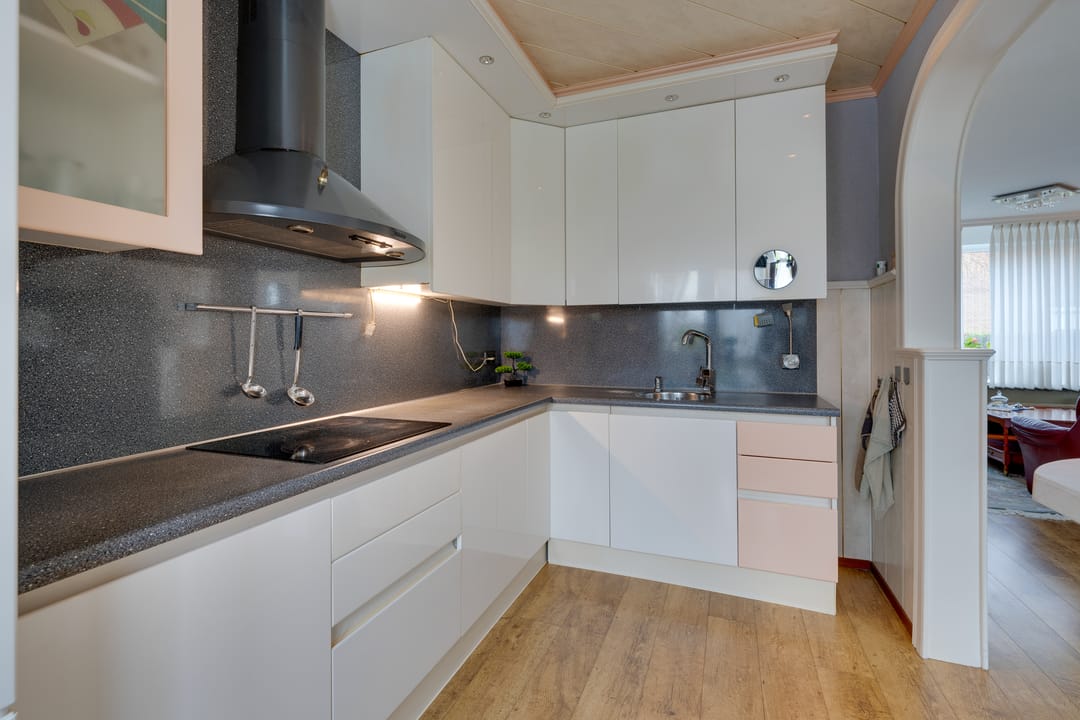 Foto 22 van Georg Heringstraat 61