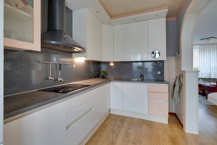 Photo 22 of Georg Heringstraat 61