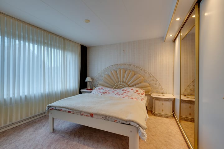 Photo 29 of Georg Heringstraat 61