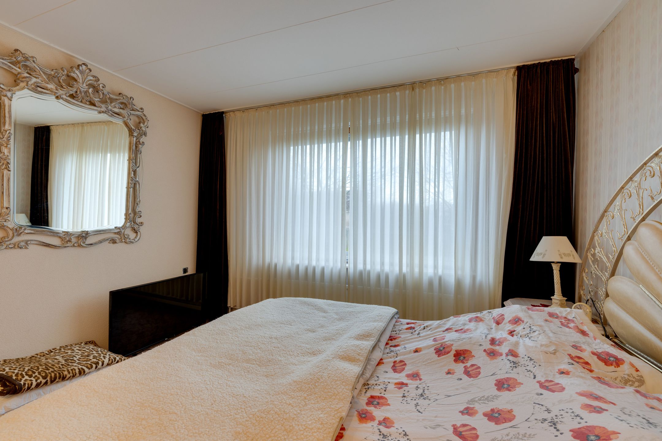 Foto 30 van Georg Heringstraat 61