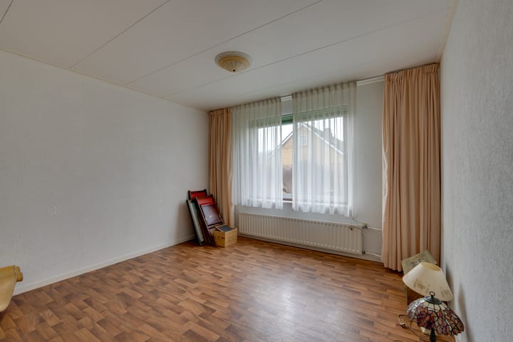 Photo 32 of Georg Heringstraat 61