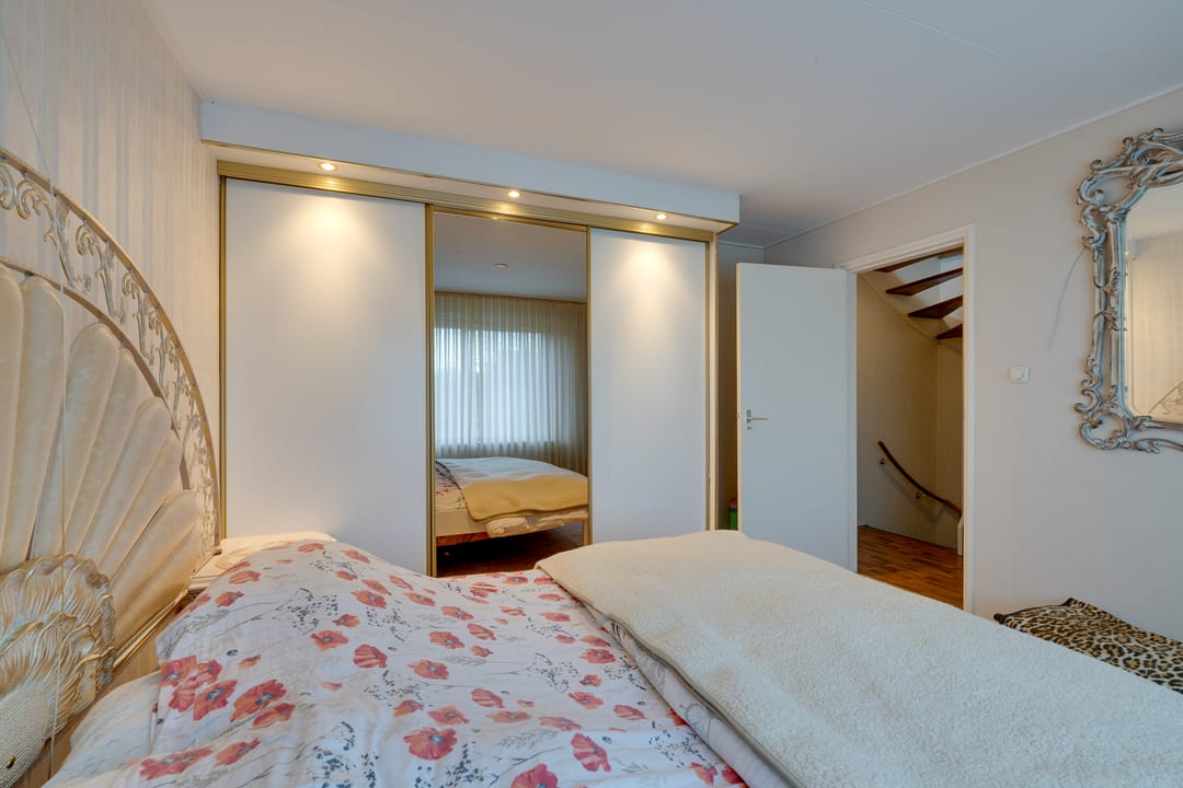 Foto 31 van Georg Heringstraat 61