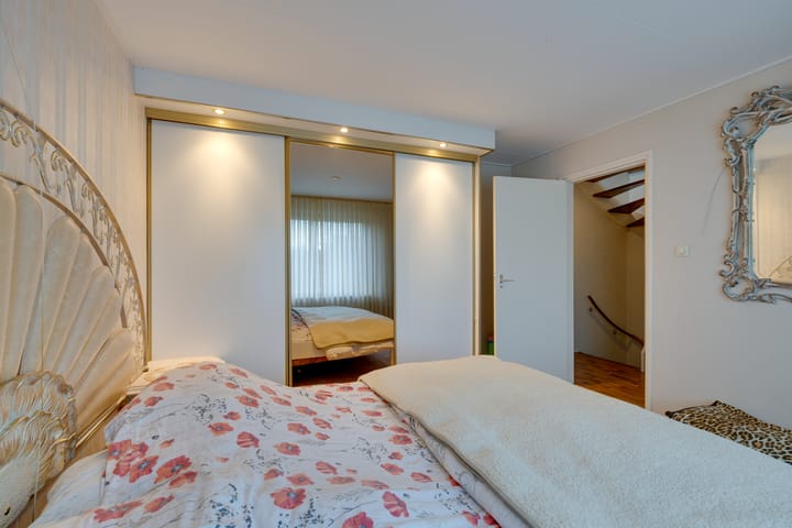 Photo 31 of Georg Heringstraat 61