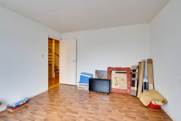 Photo 34 of Georg Heringstraat 61