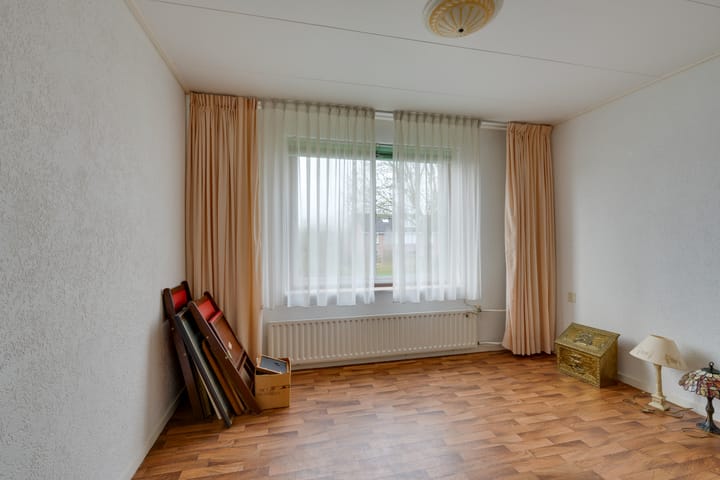 Photo 33 of Georg Heringstraat 61