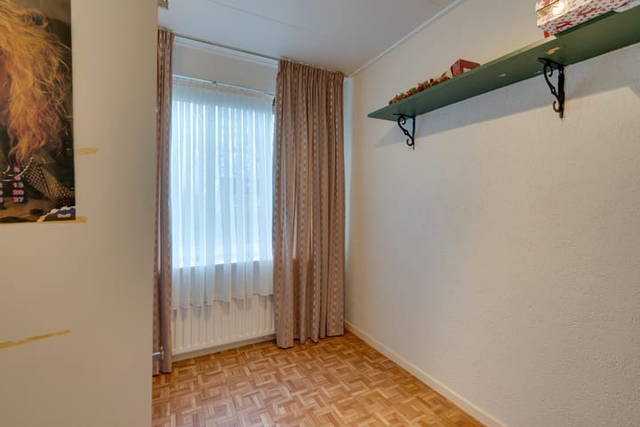 Photo 35 of Georg Heringstraat 61