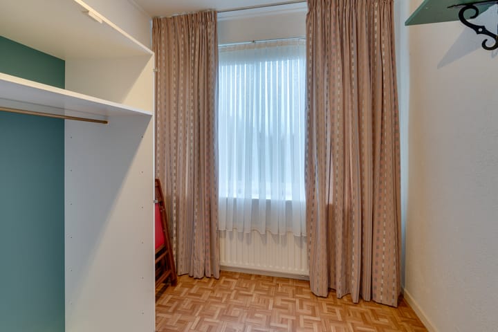 Photo 36 of Georg Heringstraat 61