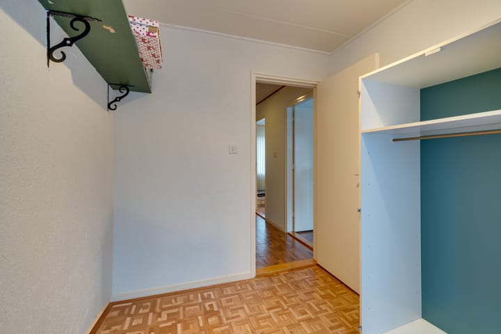 Photo 37 of Georg Heringstraat 61