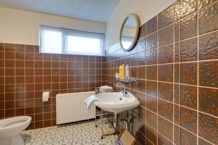 Photo 38 of Georg Heringstraat 61