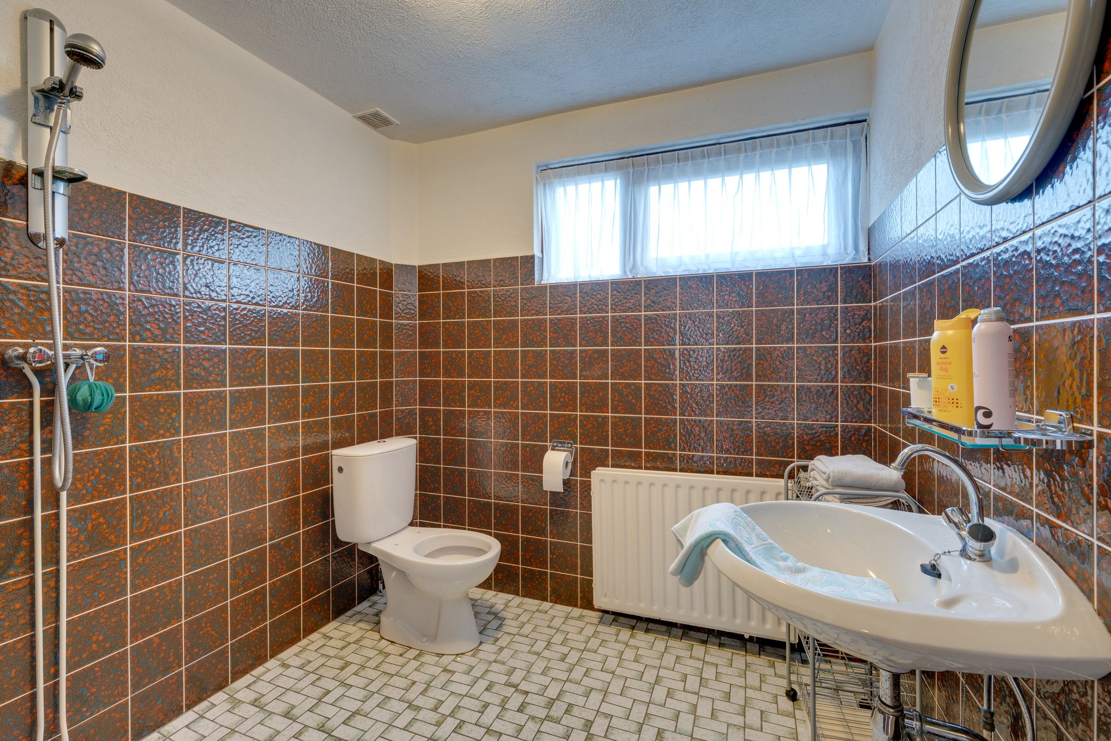 Foto 39 van Georg Heringstraat 61