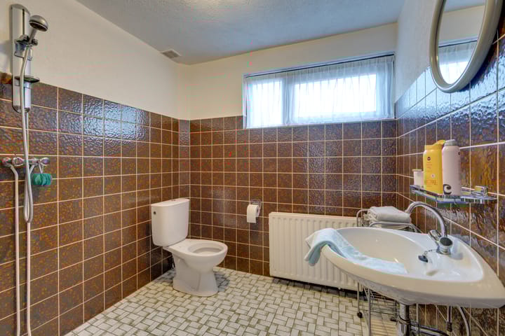 Photo 39 of Georg Heringstraat 61