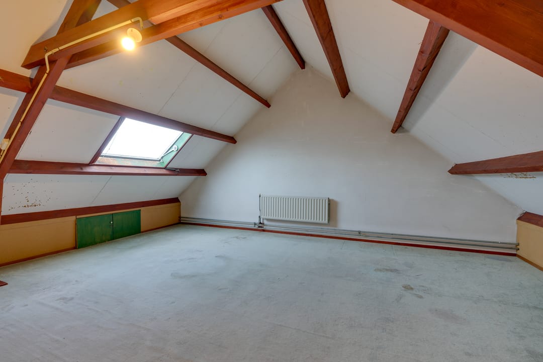 Foto 41 van Georg Heringstraat 61