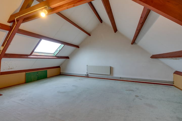 Photo 41 of Georg Heringstraat 61