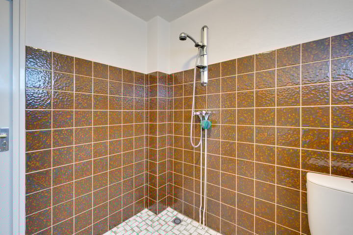 Photo 40 of Georg Heringstraat 61