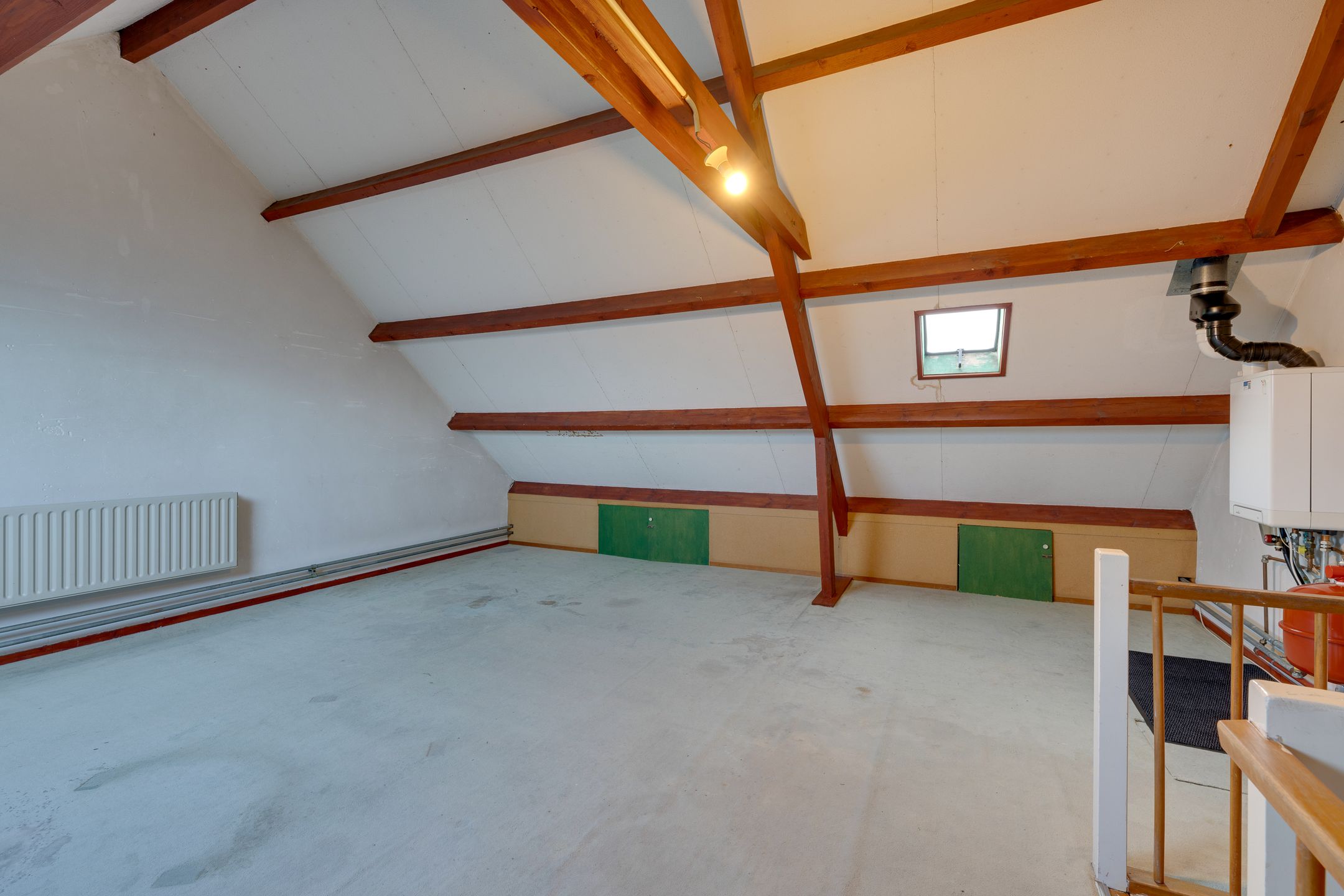 Foto 42 van Georg Heringstraat 61