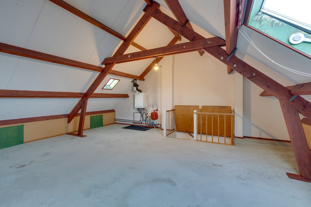 Foto 43 van Georg Heringstraat 61