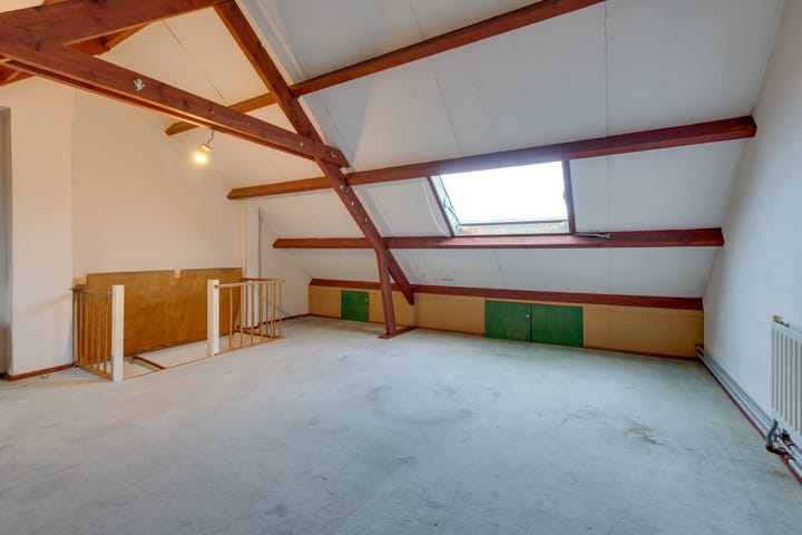 Photo 44 of Georg Heringstraat 61