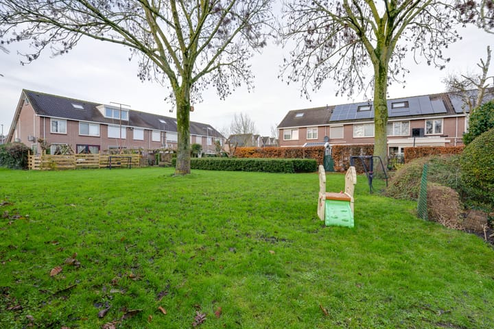 Photo 46 of Georg Heringstraat 61