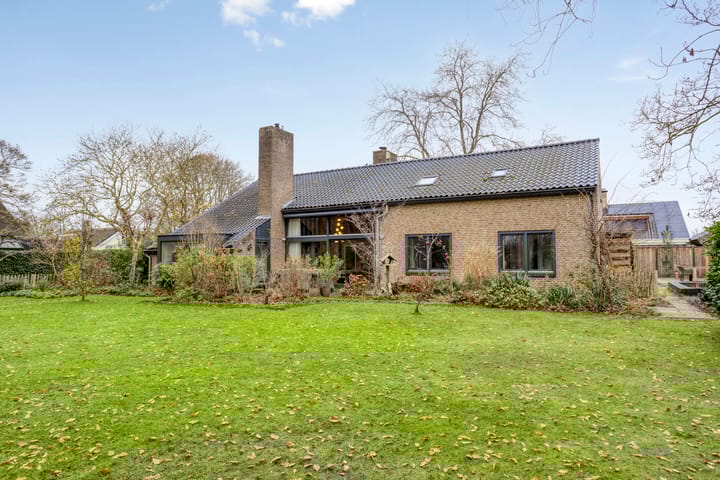 Foto 3 van Slotsdijk 5