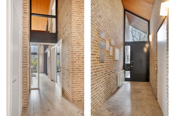 Foto 4 van Slotsdijk 5