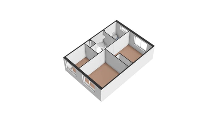 Photo 51 of Georg Heringstraat 61