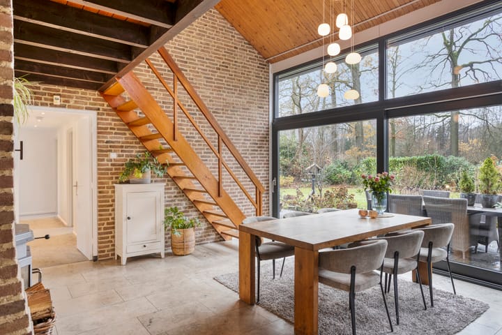 Foto 5 van Slotsdijk 5