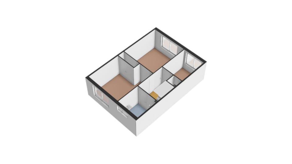 Foto 52 van Georg Heringstraat 61