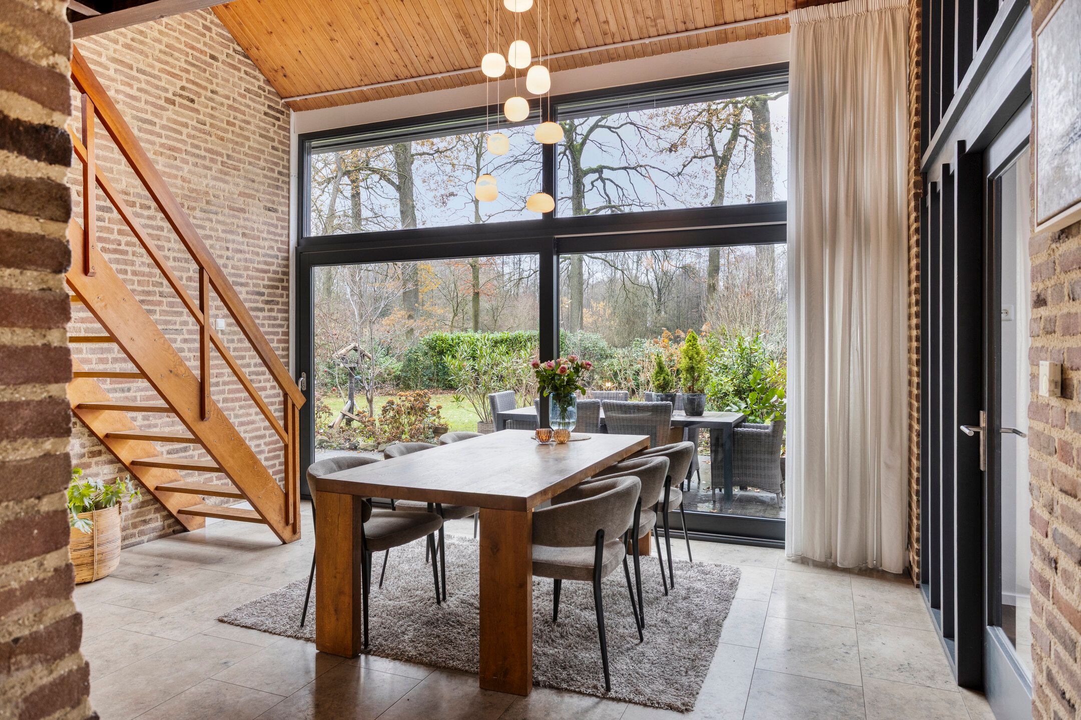 Foto 6 van Slotsdijk 5