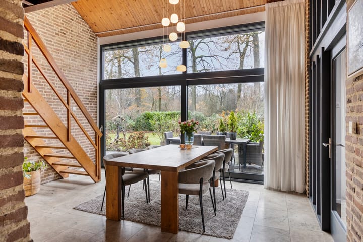 Foto 6 van Slotsdijk 5