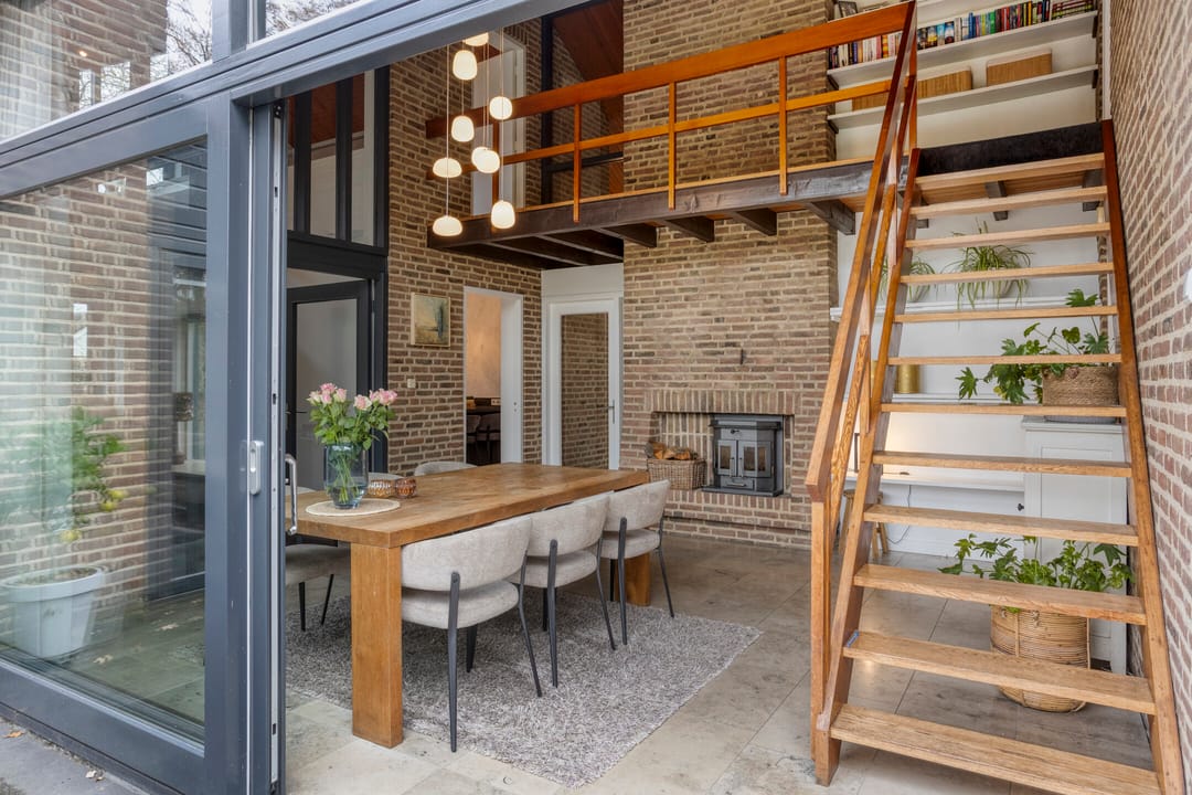 Foto 7 van Slotsdijk 5