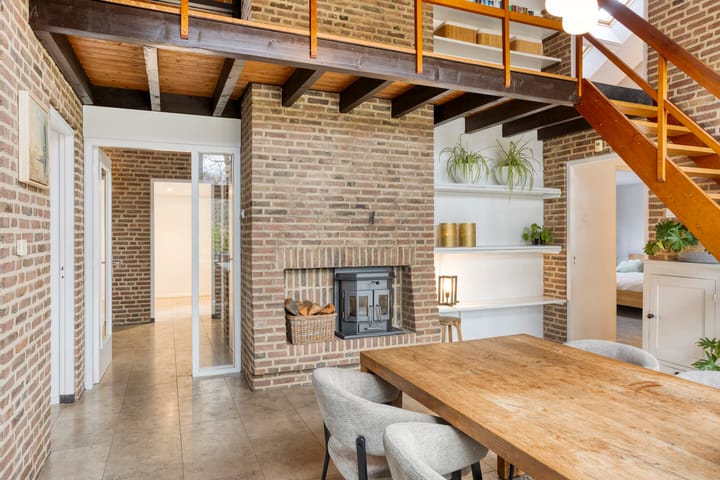 Foto 8 van Slotsdijk 5