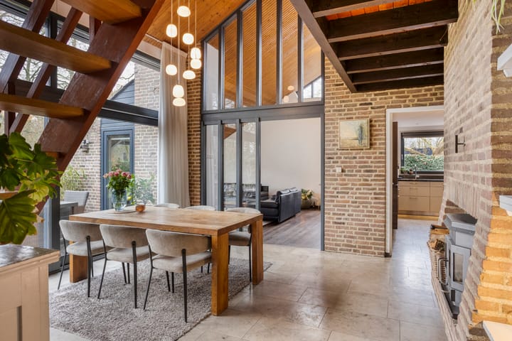 Foto 9 van Slotsdijk 5