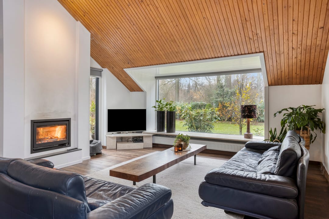 Foto 11 van Slotsdijk 5